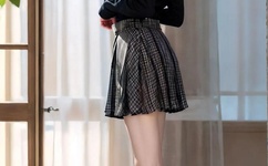 天天躁日日躁狼狼超碰97